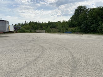 Miniaturbild Ansicht Freifläche