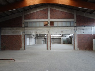 Mobile Vorschaubild Musterhalle_Bestand9