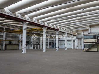 Mobile Vorschaubild Halle U