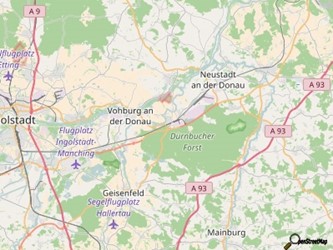 Mobile Vorschaubild Musterbild Innenansicht