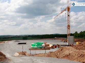 Mobile Vorschaubild Musterbild_Baustelle_5