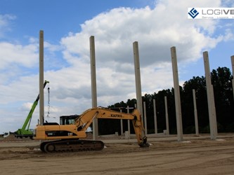 Mobile Vorschaubild Musterbild_Baustelle_2