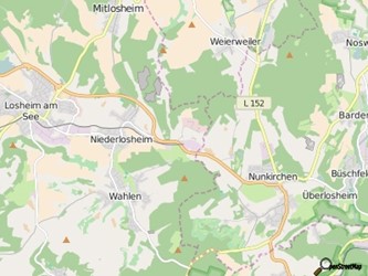 Mobile Vorschaubild Makrolage