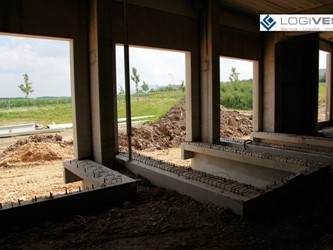 Mobile Vorschaubild Musterbild_Baustelle_1