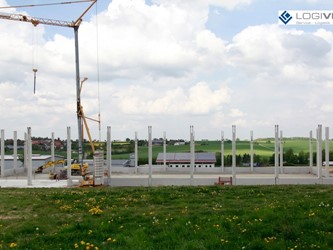 Mobile Vorschaubild Musterbild_Baustelle_7