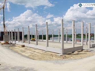 Mobile Vorschaubild Musterbild_Baustelle_4
