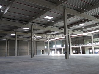 Mobile Vorschaubild Musterbild_Lagerhalle_innen_10