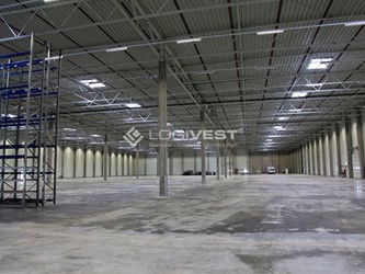 Mobile Vorschaubild Musterbild_Halle_Außenansicht