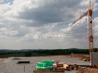 Mobile Vorschaubild Musterbild_Baustelle_6