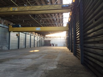 Mobile Vorschaubild Innenansicht_Kranhalle