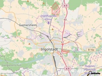 Mobile Vorschaubild Makrolage