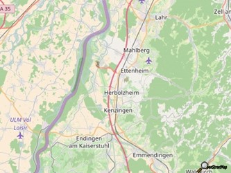Mobile Vorschaubild Makrolage