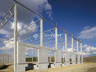 Mobile Vorschaubild Musterbild_Baustelle_7