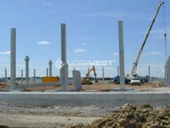 Mobile Vorschaubild Musterbild_Baustelle_3