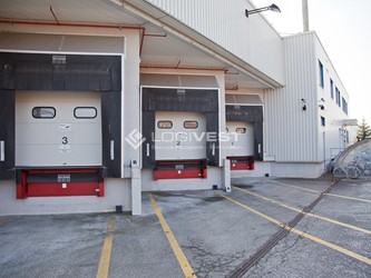 Mobile Vorschaubild Lagerhalle_Andienung_Beispielbild
