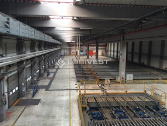 Mobile Vorschaubild Lagerhalle_Andienung_Musterbild