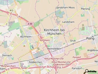 Mobile Vorschaubild Musterbild Andienung Innenansicht