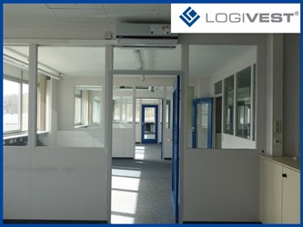 Mobile Vorschaubild Musterbild_Büro_6_Rahmen