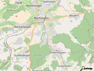 Mobile Vorschaubild Makrolage