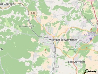 Mobile Vorschaubild Lage