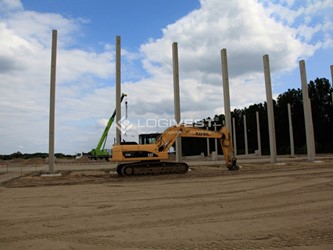 Mobile Vorschaubild Baustelle_Musterbild