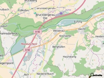 Mobile Vorschaubild Musterbild Projektierung Neubau