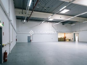 Mobile Vorschaubild Innenansicht Halle 1