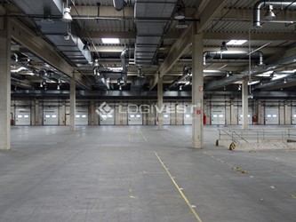 Mobile Vorschaubild Mezzanine Musterbild