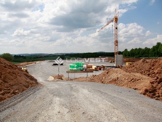 Mobile Vorschaubild Makrolage