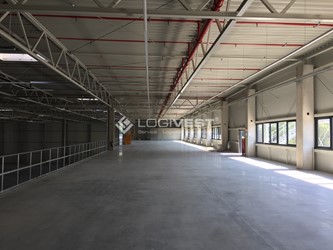 Mobile Vorschaubild Musterbild Projektierung Neubau