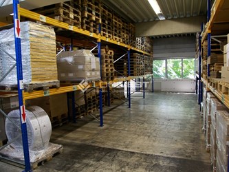 Mobile Vorschaubild Makrolage
