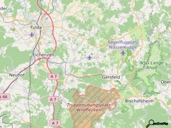 Mobile Vorschaubild Musterbild Grundstück