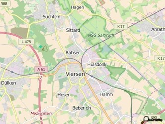 Mobile Vorschaubild Makrolage