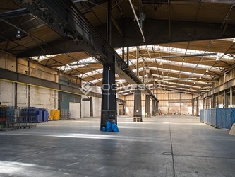 Mobile Vorschaubild KEP-Befoerderungsbaender_Rahmen