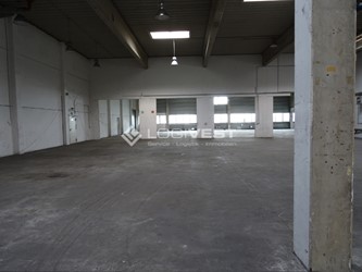 Mobile Vorschaubild Büro
