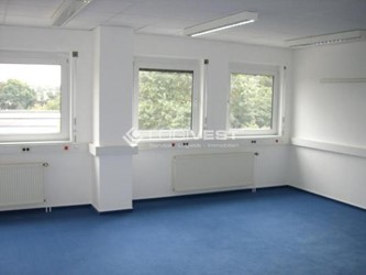 Mobile Vorschaubild Office_Rahmen