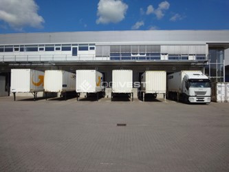 Mobile Vorschaubild Musterbild Außenansicht