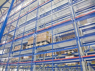 Mobile Vorschaubild Musterbild Neubau