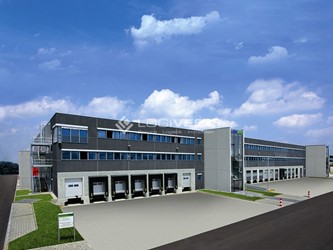 Mobile Vorschaubild Projektierung Neubau