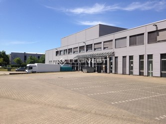 Mobile Vorschaubild Projektierung Neubau