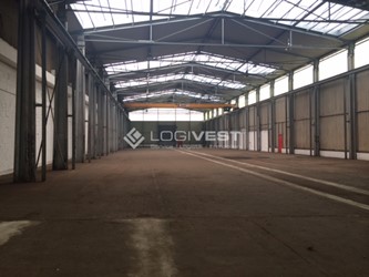 Mobile Vorschaubild Innenansicht_1bKranhalle_Rahmen