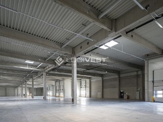 Mobile Vorschaubild Musterbild weitere Innenansicht