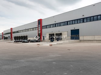 Mobile Vorschaubild Muster Außen Neubau