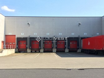 Mobile Vorschaubild Musterbild_feste-Rampe_2_Rahmen