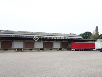 Mobile Vorschaubild Rampen und ebenerdig Rahmen
