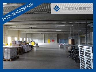 Mobile Vorschaubild Mezzanine