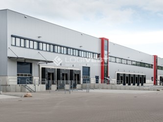 Mobile Vorschaubild Muster Außen Neubau