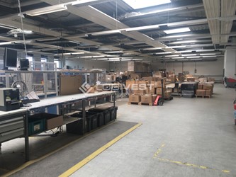 Mobile Vorschaubild Ansicht Mezzanine
