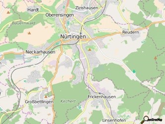 Mobile Vorschaubild Lage