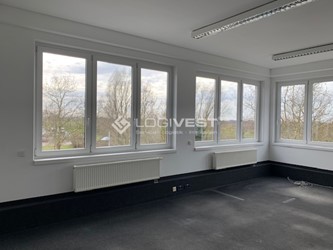 Mobile Vorschaubild Büro